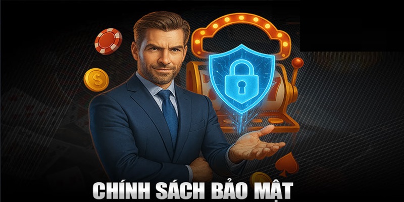 Công nghệ tiên tiến dùng để bảo vệ người chơi PG99
