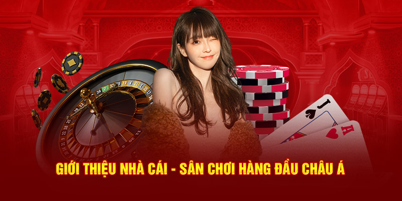 Lý do nhiều người chơi lựa chọn PG99