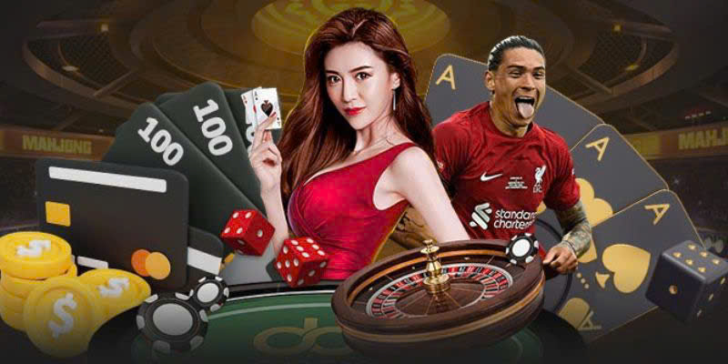 Sơ lược về nhà cái uy tín PG99