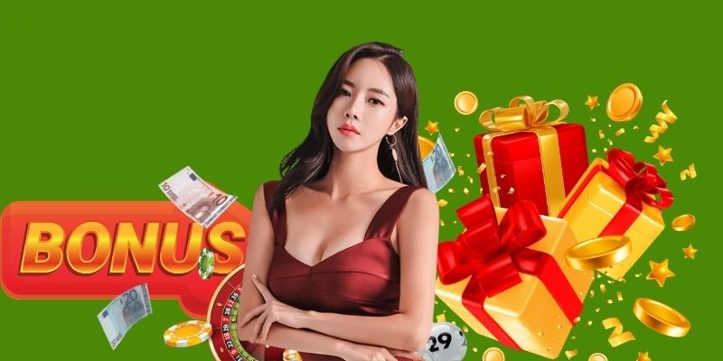 Điểm danh những ưu đãi đặc sắc cho hội viên PG99