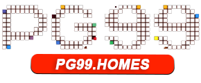 pg99.homes