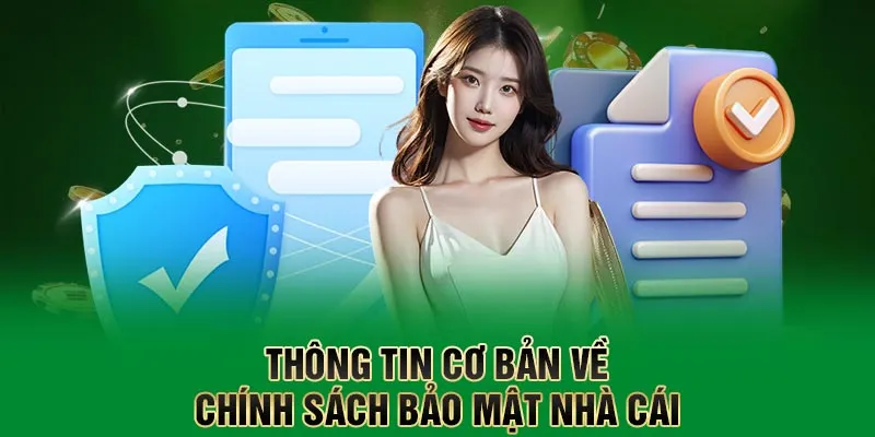 Giới thiệu về chính sách bảo vệ hội viên PG99