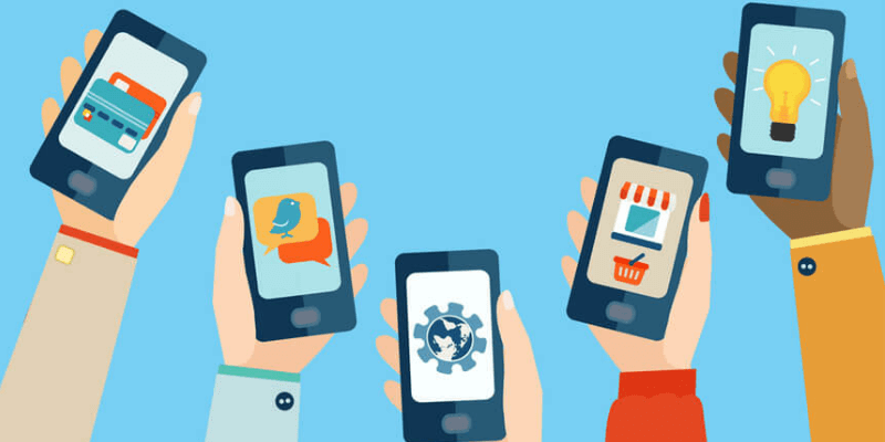 Quy trình giao dịch đơn giản tại nhà cái PG99