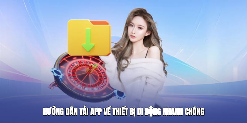Tải App PG99