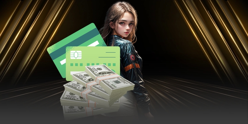 Quy trình thực hiện rút vốn đơn giản tại PG99