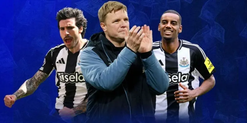 So Sánh Kèo Về Mức Độ Rủi Ro