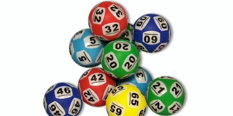 Mẹo Chơi Đề 3 Càng