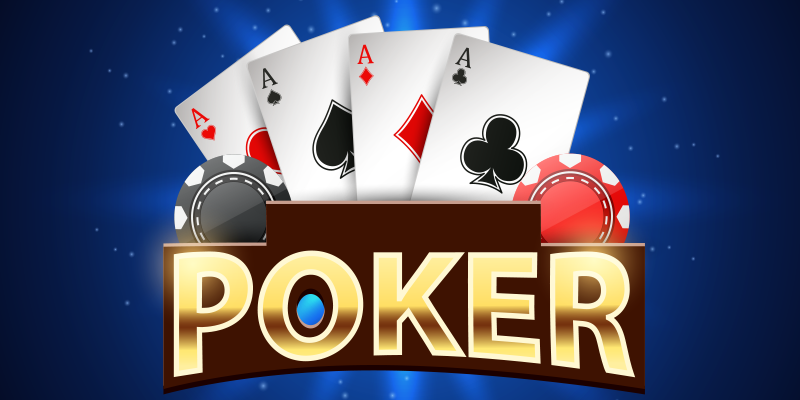 Chiến Thuật Cơ Bản Trong Poker
