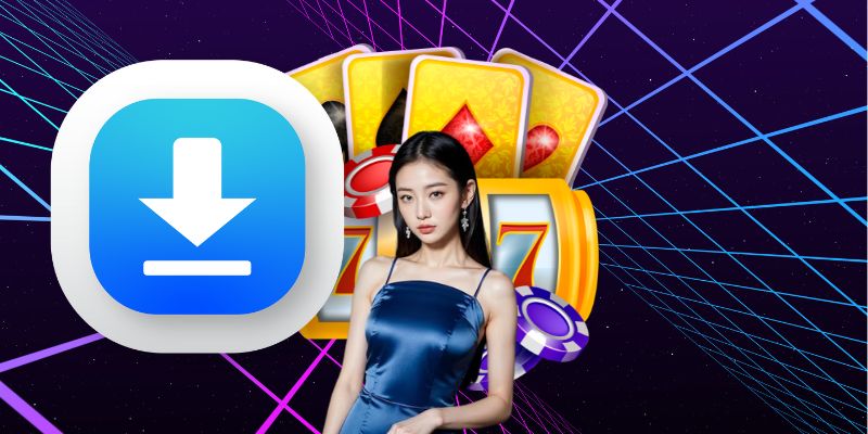Những lợi thế khi sở hữu app nhà cái PG99