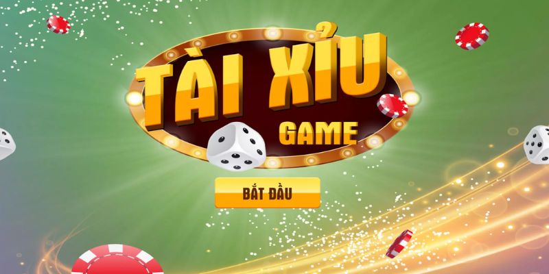 Xác Suất Trong Tài Xỉu