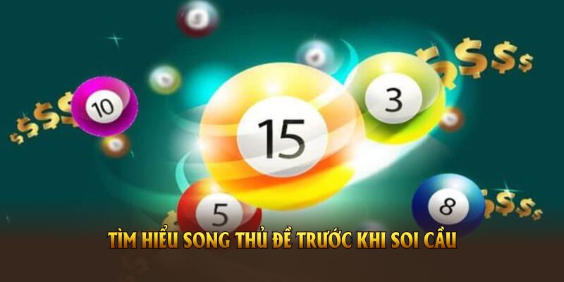 Bó túi mẹo hay khi tham gia quay lô PG99