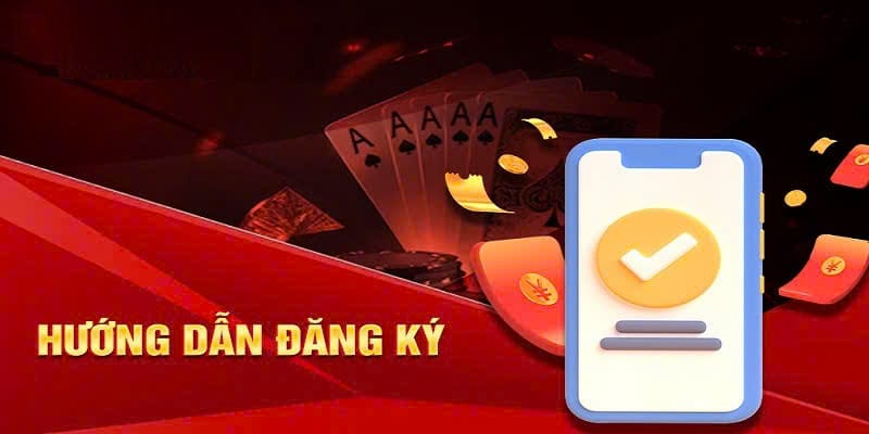 Đăng Ký PG99